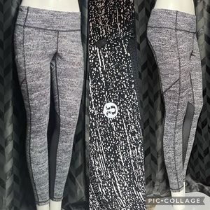 NWOT Lululemon leggings🤍